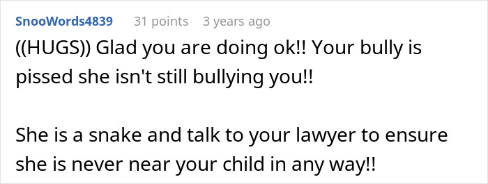 “Apparently I’m Vanilla”: Woman’s Life Turns Upside Down After Accidentally Uncovering Husband’s Affair “Apparently I’m Vanilla”: Woman’s Life Turns Upside Down After Accidentally Uncovering Husband’s Affair