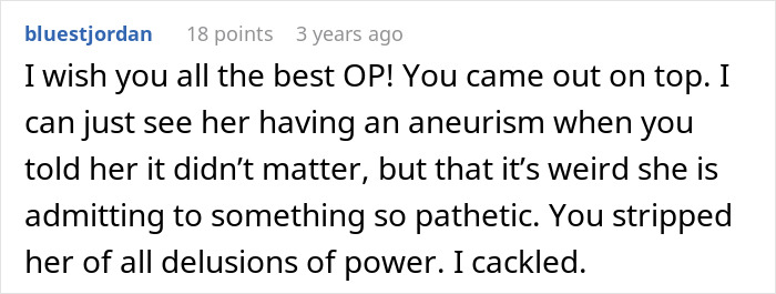 “Apparently I’m Vanilla”: Woman’s Life Turns Upside Down After Accidentally Uncovering Husband’s Affair “Apparently I’m Vanilla”: Woman’s Life Turns Upside Down After Accidentally Uncovering Husband’s Affair