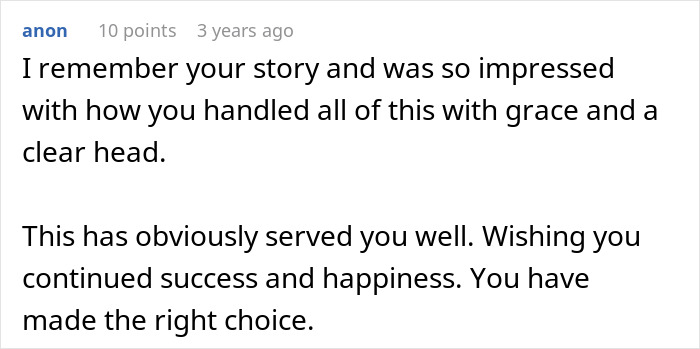 “Apparently I’m Vanilla”: Woman’s Life Turns Upside Down After Accidentally Uncovering Husband’s Affair “Apparently I’m Vanilla”: Woman’s Life Turns Upside Down After Accidentally Uncovering Husband’s Affair