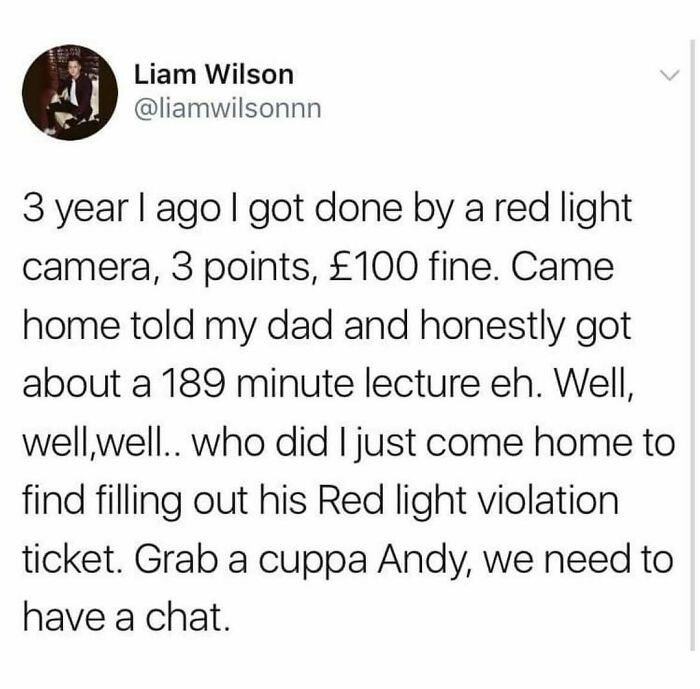 93 Memes For Those Who Love British Humor