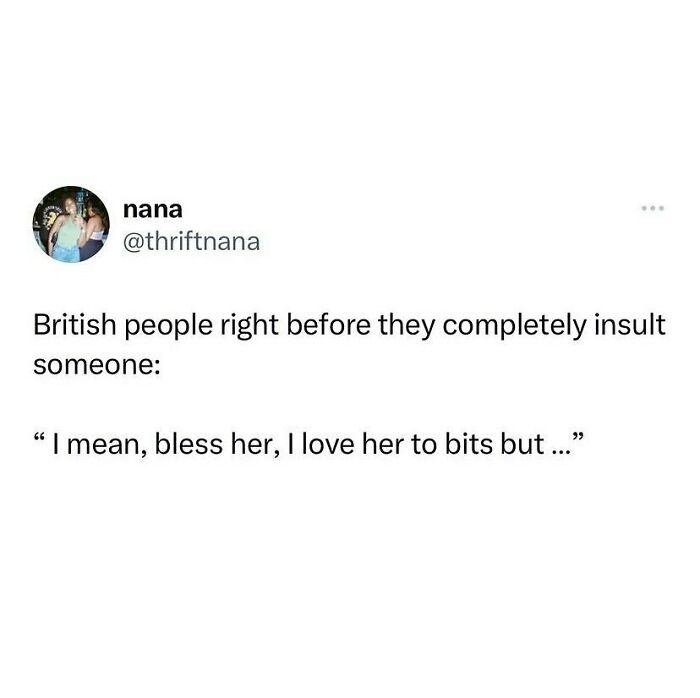 93 Memes For Those Who Love British Humor