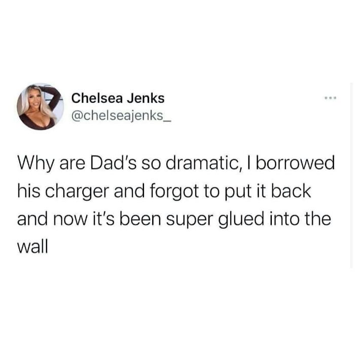 93 Memes For Those Who Love British Humor