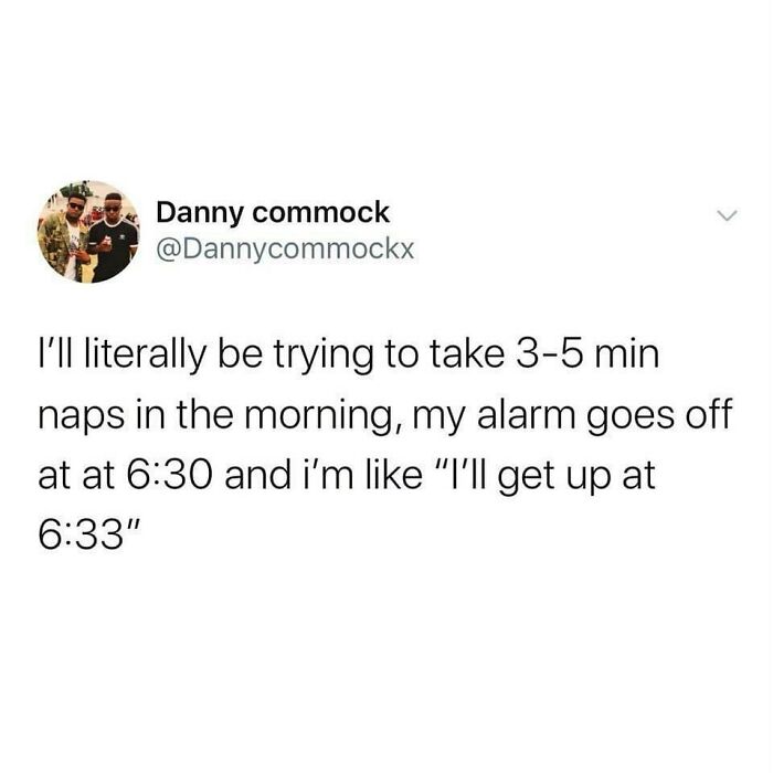 93 Memes For Those Who Love British Humor