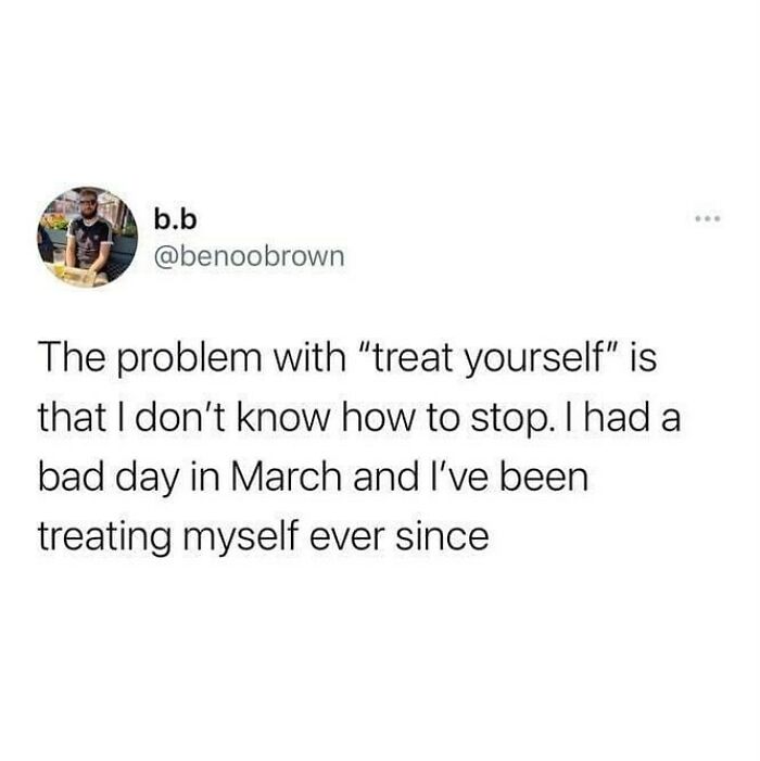 93 Memes For Those Who Love British Humor