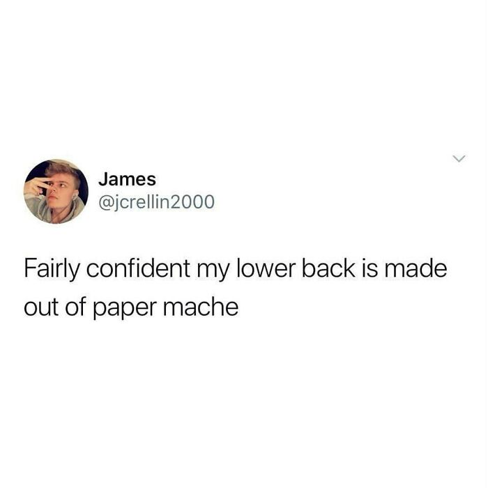 93 Memes For Those Who Love British Humor