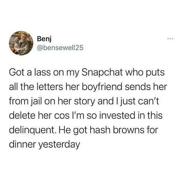 93 Memes For Those Who Love British Humor