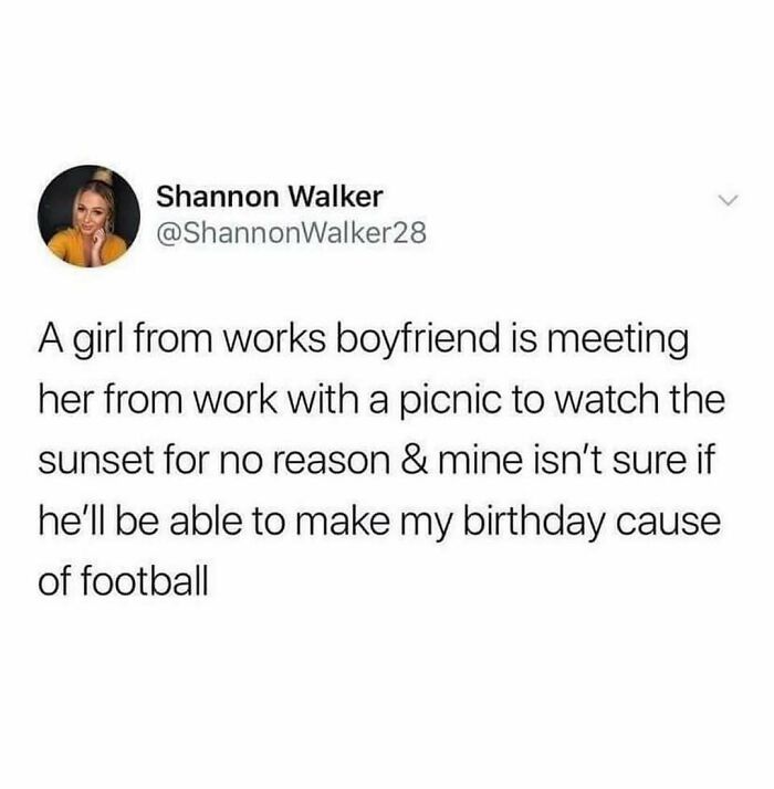 93 Memes For Those Who Love British Humor