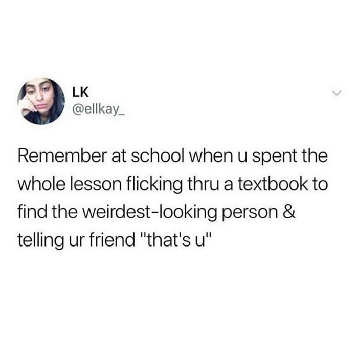 93 Memes For Those Who Love British Humor