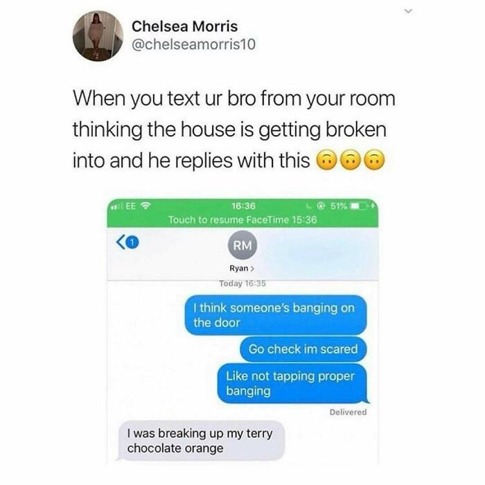 93 Memes For Those Who Love British Humor