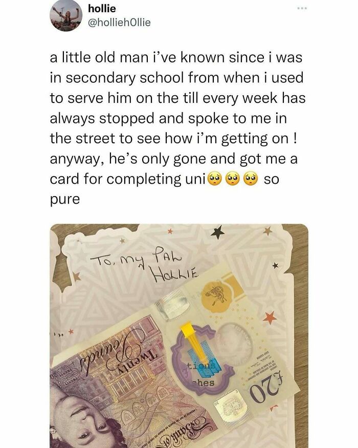 93 Memes For Those Who Love British Humor