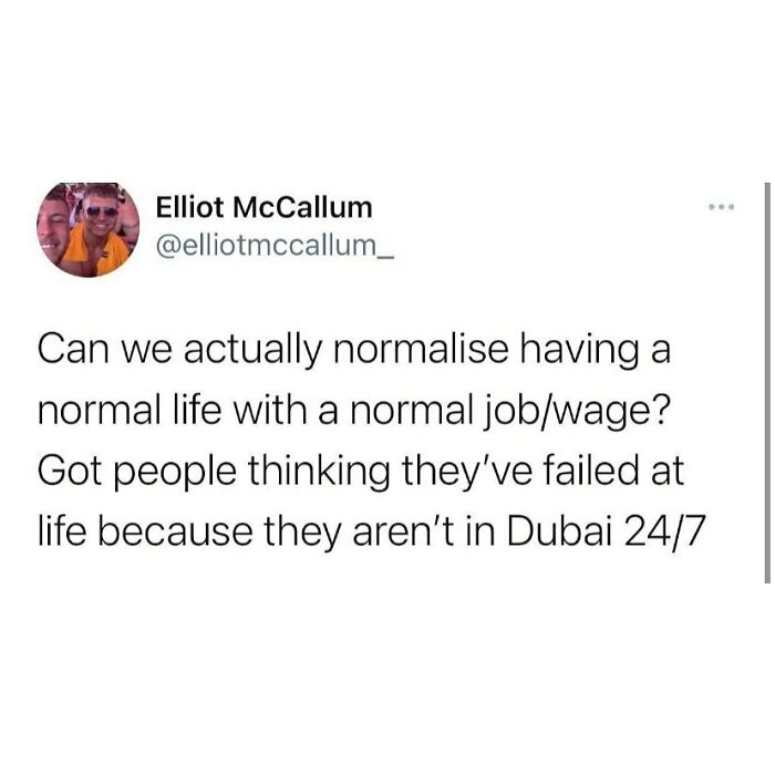 93 Memes For Those Who Love British Humor