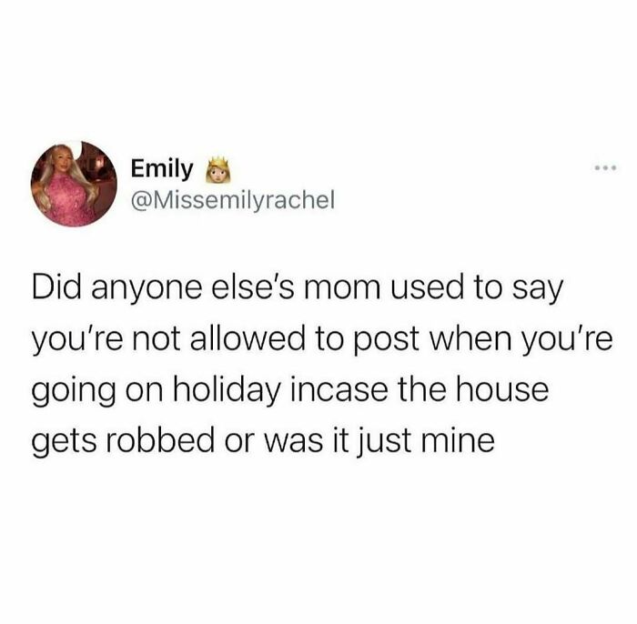 93 Memes For Those Who Love British Humor