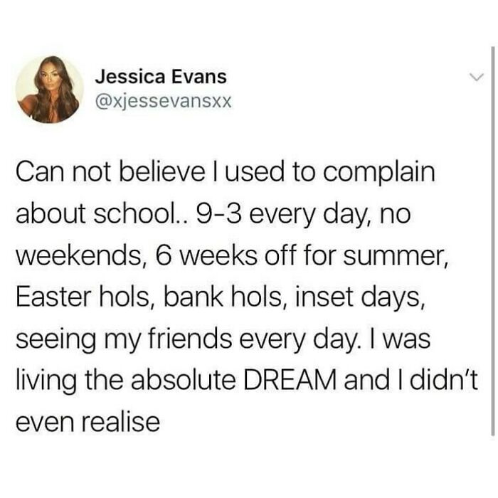 93 Memes For Those Who Love British Humor