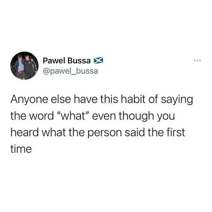 93 Memes For Those Who Love British Humor