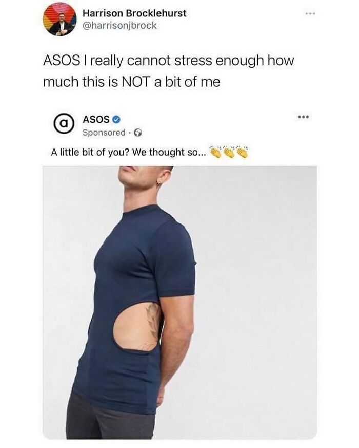 93 Memes For Those Who Love British Humor