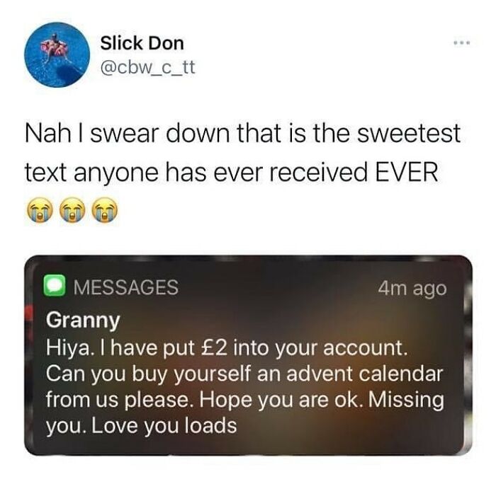 93 Memes For Those Who Love British Humor