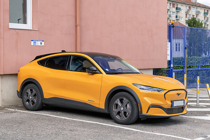 51 Eerie, Odd And Thought-Provoking Stories About People Experiencing Unexplained Things 51 Eerie, Odd And Thought-Provoking Stories About People Experiencing Unexplained Things