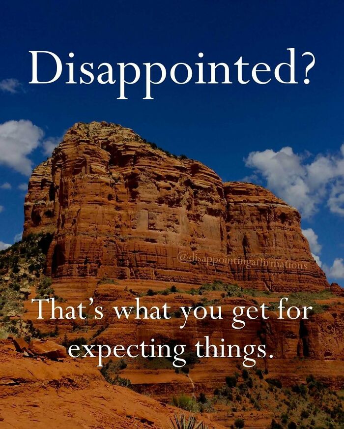 59 Anti-Motivational Affirmations That Are Strangely Relatable