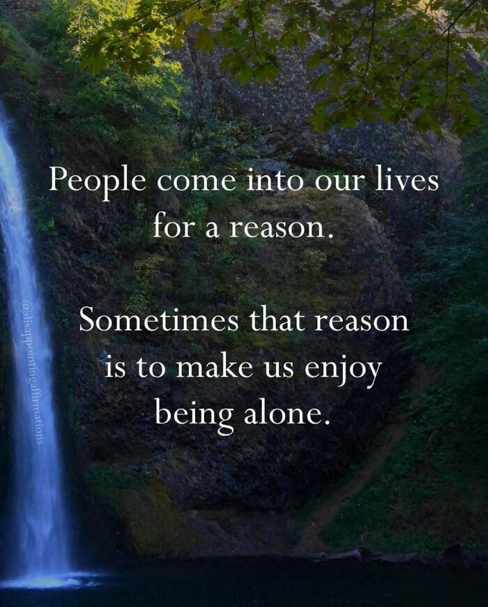 59 Anti-Motivational Affirmations That Are Strangely Relatable