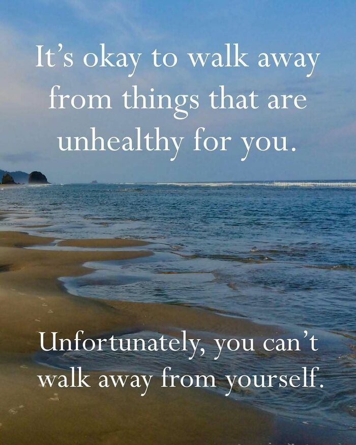 59 Anti-Motivational Affirmations That Are Strangely Relatable