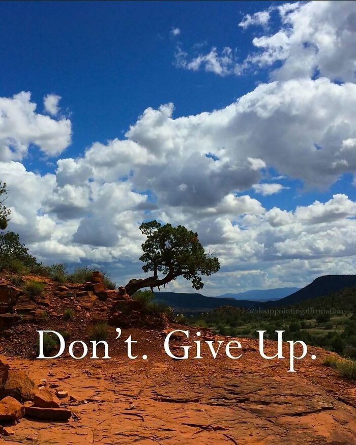 59 Anti-Motivational Affirmations That Are Strangely Relatable