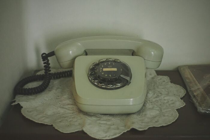 53 Times A Mystery Or An Unexplained Phenomenon Made People Question Reality