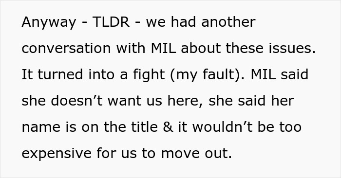 Family Drama Ends With Husband Behind Bars, Wife Calls The Cops On Him For Trapping Her In The House
