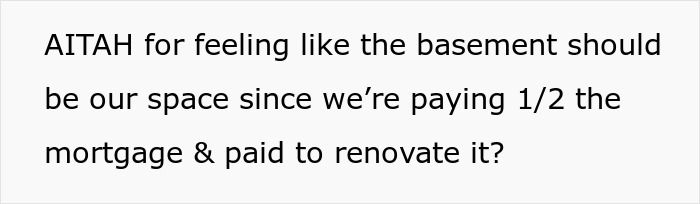 Family Drama Ends With Husband Behind Bars, Wife Calls The Cops On Him For Trapping Her In The House