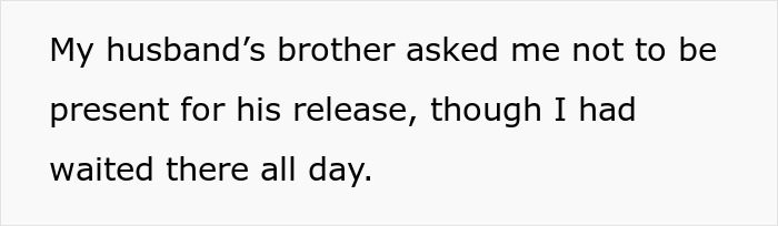 Family Drama Ends With Husband Behind Bars, Wife Calls The Cops On Him For Trapping Her In The House