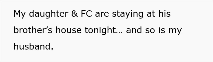 Family Drama Ends With Husband Behind Bars, Wife Calls The Cops On Him For Trapping Her In The House