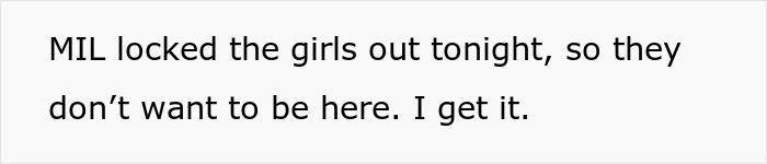 Family Drama Ends With Husband Behind Bars, Wife Calls The Cops On Him For Trapping Her In The House