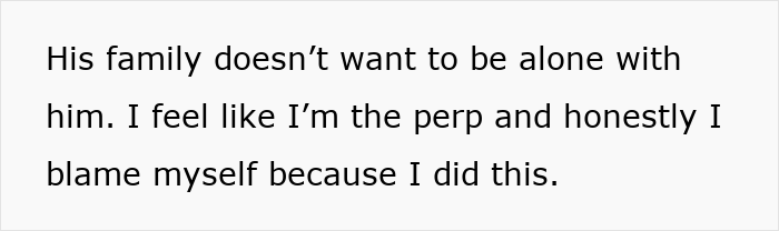 Family Drama Ends With Husband Behind Bars, Wife Calls The Cops On Him For Trapping Her In The House