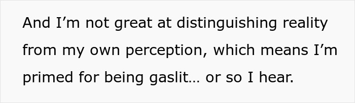 Family Drama Ends With Husband Behind Bars, Wife Calls The Cops On Him For Trapping Her In The House