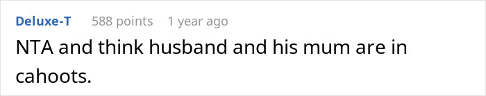 Family Drama Ends With Husband Behind Bars, Wife Calls The Cops On Him For Trapping Her In The House