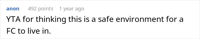 Family Drama Ends With Husband Behind Bars, Wife Calls The Cops On Him For Trapping Her In The House