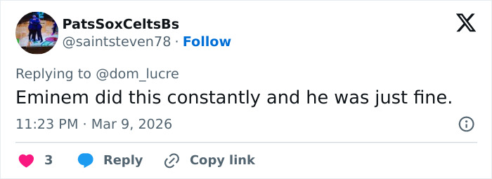 Sabrina Carpenter Under Fire After Fans Notice Disturbing Pattern In Her Music Videos Sabrina Carpenter Under Fire After Fans Notice Disturbing Pattern In Her Music Videos