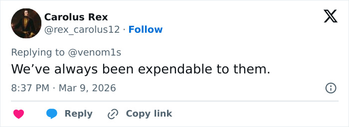 Sabrina Carpenter Under Fire After Fans Notice Disturbing Pattern In Her Music Videos Sabrina Carpenter Under Fire After Fans Notice Disturbing Pattern In Her Music Videos