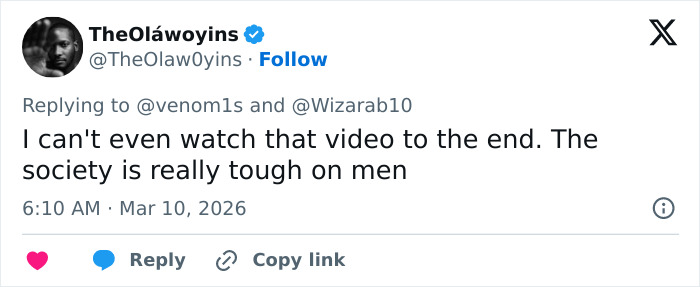 Sabrina Carpenter Under Fire After Fans Notice Disturbing Pattern In Her Music Videos Sabrina Carpenter Under Fire After Fans Notice Disturbing Pattern In Her Music Videos