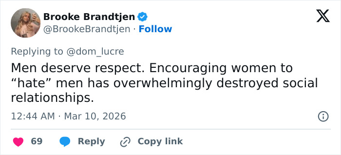 Sabrina Carpenter Under Fire After Fans Notice Disturbing Pattern In Her Music Videos Sabrina Carpenter Under Fire After Fans Notice Disturbing Pattern In Her Music Videos