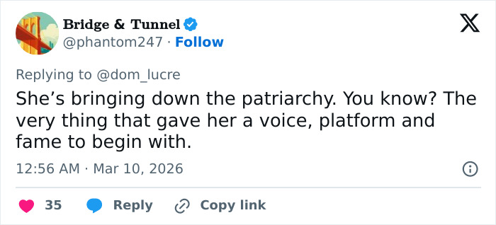 Sabrina Carpenter Under Fire After Fans Notice Disturbing Pattern In Her Music Videos Sabrina Carpenter Under Fire After Fans Notice Disturbing Pattern In Her Music Videos