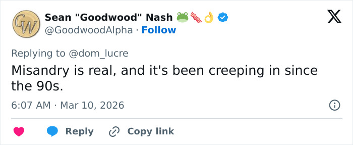 Sabrina Carpenter Under Fire After Fans Notice Disturbing Pattern In Her Music Videos Sabrina Carpenter Under Fire After Fans Notice Disturbing Pattern In Her Music Videos