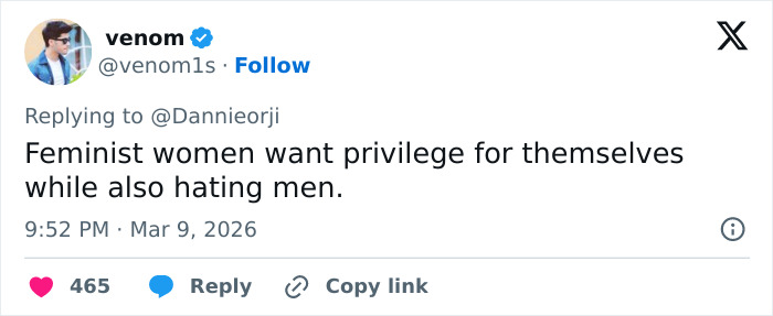 Sabrina Carpenter Under Fire After Fans Notice Disturbing Pattern In Her Music Videos Sabrina Carpenter Under Fire After Fans Notice Disturbing Pattern In Her Music Videos