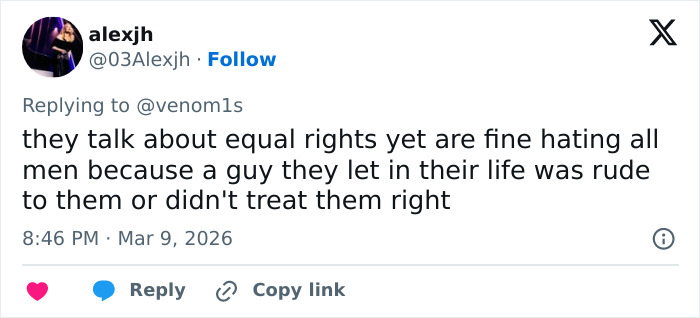 Sabrina Carpenter Under Fire After Fans Notice Disturbing Pattern In Her Music Videos Sabrina Carpenter Under Fire After Fans Notice Disturbing Pattern In Her Music Videos