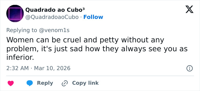 Sabrina Carpenter Under Fire After Fans Notice Disturbing Pattern In Her Music Videos Sabrina Carpenter Under Fire After Fans Notice Disturbing Pattern In Her Music Videos