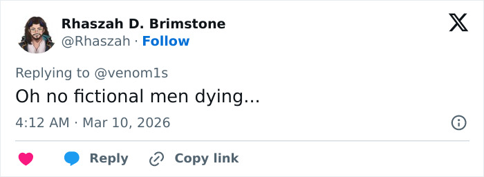 Sabrina Carpenter Under Fire After Fans Notice Disturbing Pattern In Her Music Videos Sabrina Carpenter Under Fire After Fans Notice Disturbing Pattern In Her Music Videos