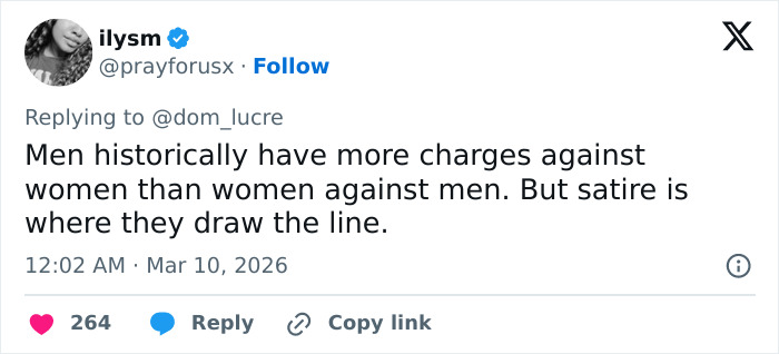 Sabrina Carpenter Under Fire After Fans Notice Disturbing Pattern In Her Music Videos Sabrina Carpenter Under Fire After Fans Notice Disturbing Pattern In Her Music Videos