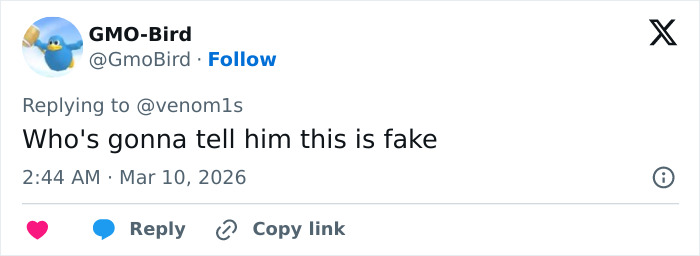 Sabrina Carpenter Under Fire After Fans Notice Disturbing Pattern In Her Music Videos Sabrina Carpenter Under Fire After Fans Notice Disturbing Pattern In Her Music Videos
