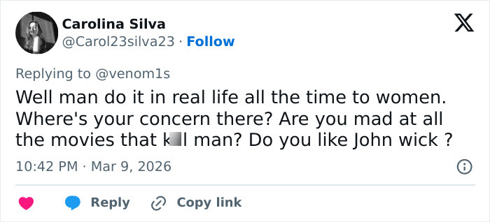 Sabrina Carpenter Under Fire After Fans Notice Disturbing Pattern In Her Music Videos Sabrina Carpenter Under Fire After Fans Notice Disturbing Pattern In Her Music Videos