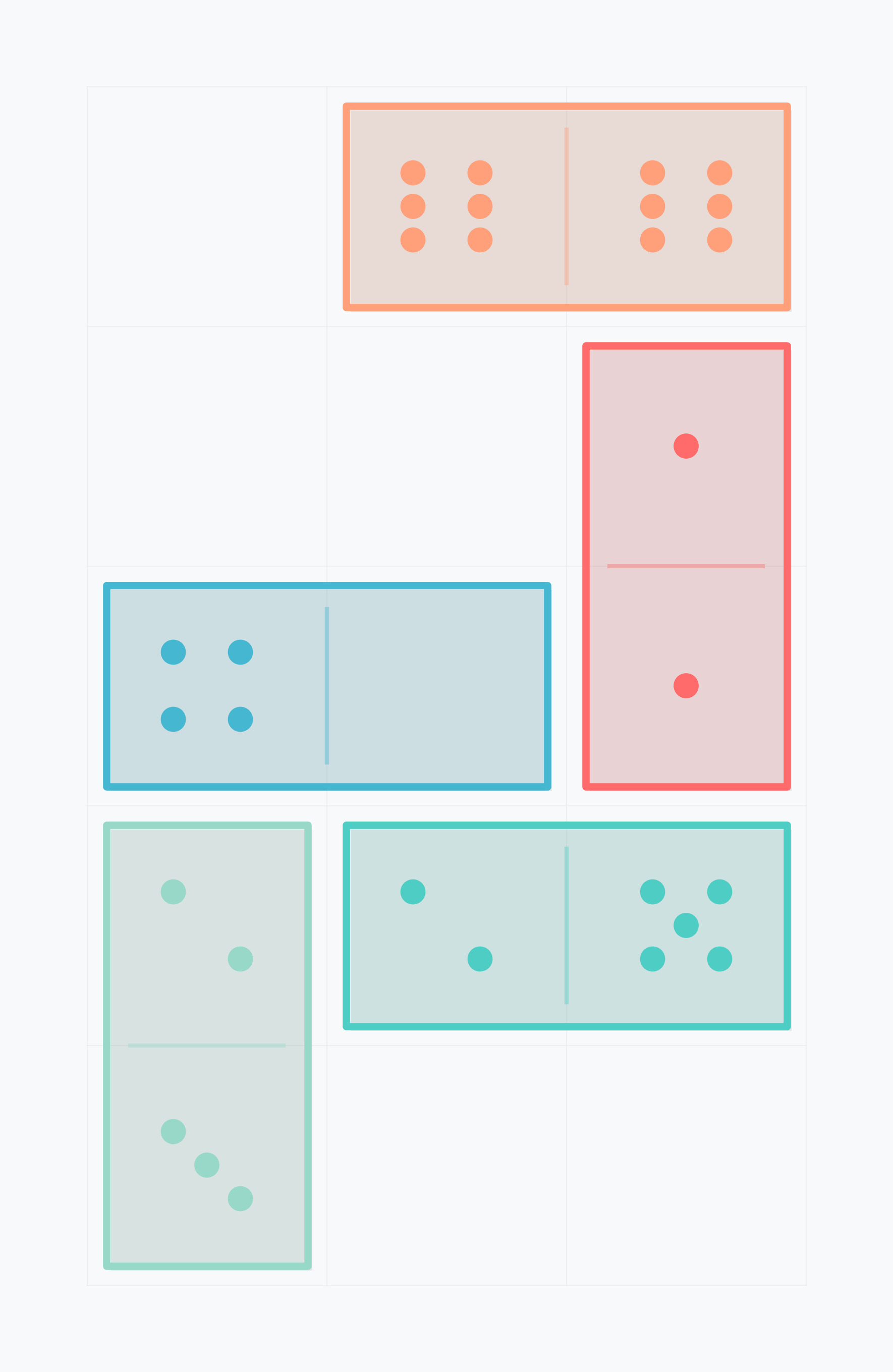 NYT Pips Hints, Answers For 10-March-2026