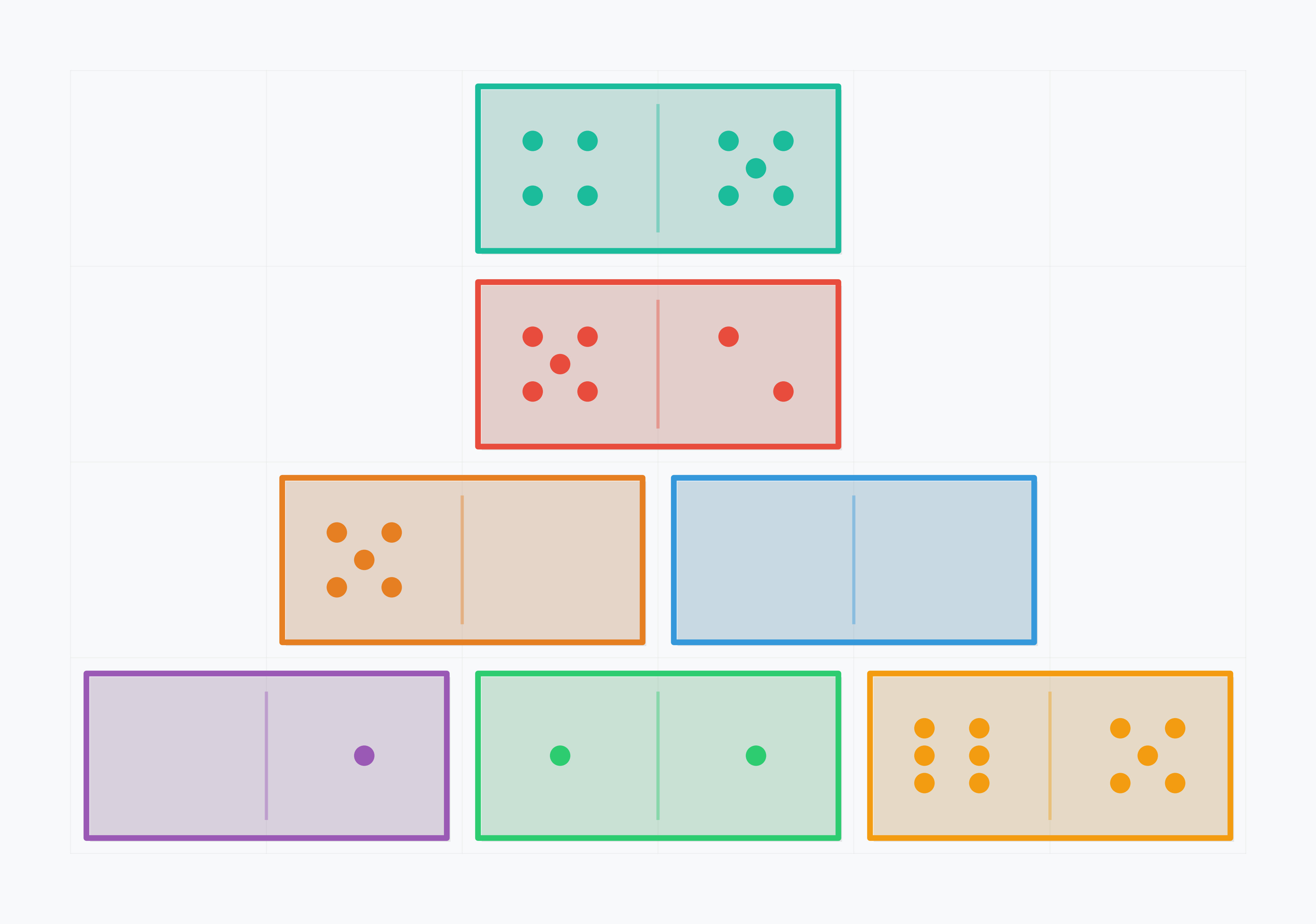 NYT Pips Hints, Answers For 10-March-2026